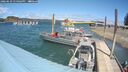 ./images/quadra/hbidock/20260629/hbidock20260629_134002M.jpg