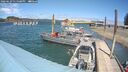 ./images/quadra/hbidock/20260629/hbidock20260629_135501M.jpg