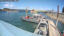 ./images/quadra/hbidock/20260629/hbidock20260629_140500M.jpg