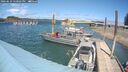 ./images/quadra/hbidock/20260629/hbidock20260629_140501M.jpg