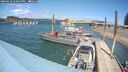 ./images/quadra/hbidock/20260629/hbidock20260629_141000M.jpg