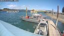 ./images/quadra/hbidock/20260629/hbidock20260629_141500M.jpg