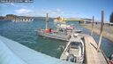./images/quadra/hbidock/20260629/hbidock20260629_142000M.jpg