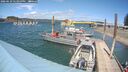 ./images/quadra/hbidock/20260629/hbidock20260629_143500M.jpg