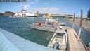 ./images/quadra/hbidock/20260629/hbidock20260629_144500M.jpg