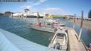 ./images/quadra/hbidock/20260629/hbidock20260629_145000M.jpg