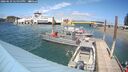 ./images/quadra/hbidock/20260629/hbidock20260629_150000M.jpg