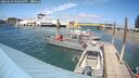 ./images/quadra/hbidock/20260629/hbidock20260629_150002M.jpg