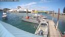 ./images/quadra/hbidock/20260629/hbidock20260629_150500M.jpg