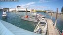./images/quadra/hbidock/20260629/hbidock20260629_150501M.jpg