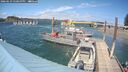 ./images/quadra/hbidock/20260629/hbidock20260629_151000M.jpg