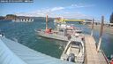 ./images/quadra/hbidock/20260629/hbidock20260629_151500M.jpg