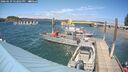 ./images/quadra/hbidock/20260629/hbidock20260629_152001M.jpg