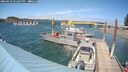 ./images/quadra/hbidock/20260629/hbidock20260629_152501M.jpg