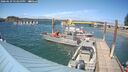 ./images/quadra/hbidock/20260629/hbidock20260629_153500M.jpg