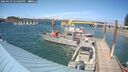 ./images/quadra/hbidock/20260629/hbidock20260629_154002M.jpg