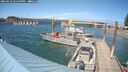 ./images/quadra/hbidock/20260629/hbidock20260629_154500M.jpg
