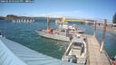 ./images/quadra/hbidock/20260629/hbidock20260629_154501M.jpg