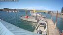 ./images/quadra/hbidock/20260629/hbidock20260629_155001M.jpg