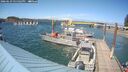 ./images/quadra/hbidock/20260629/hbidock20260629_155502M.jpg