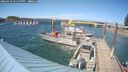 ./images/quadra/hbidock/20260629/hbidock20260629_160000M.jpg