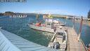 ./images/quadra/hbidock/20260629/hbidock20260629_160002M.jpg