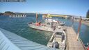 ./images/quadra/hbidock/20260629/hbidock20260629_160500M.jpg