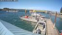./images/quadra/hbidock/20260629/hbidock20260629_160501M.jpg