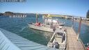 ./images/quadra/hbidock/20260629/hbidock20260629_161001M.jpg