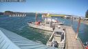 ./images/quadra/hbidock/20260629/hbidock20260629_161500M.jpg
