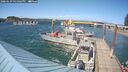 ./images/quadra/hbidock/20260629/hbidock20260629_161502M.jpg