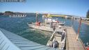 ./images/quadra/hbidock/20260629/hbidock20260629_162000M.jpg