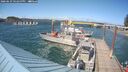./images/quadra/hbidock/20260629/hbidock20260629_162500M.jpg