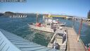 ./images/quadra/hbidock/20260629/hbidock20260629_162501M.jpg