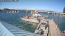 ./images/quadra/hbidock/20260629/hbidock20260629_163002M.jpg