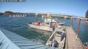./images/quadra/hbidock/20260629/hbidock20260629_163500M.jpg
