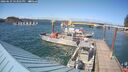 ./images/quadra/hbidock/20260629/hbidock20260629_163501M.jpg