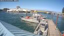 ./images/quadra/hbidock/20260629/hbidock20260629_164000M.jpg