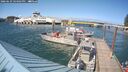 ./images/quadra/hbidock/20260629/hbidock20260629_164001M.jpg