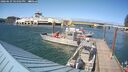 ./images/quadra/hbidock/20260629/hbidock20260629_164501M.jpg