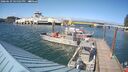 ./images/quadra/hbidock/20260629/hbidock20260629_165001M.jpg