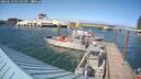 ./images/quadra/hbidock/20260629/hbidock20260629_165501M.jpg