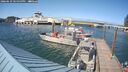 ./images/quadra/hbidock/20260629/hbidock20260629_170000M.jpg