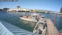 ./images/quadra/hbidock/20260629/hbidock20260629_170001M.jpg