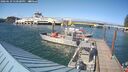 ./images/quadra/hbidock/20260629/hbidock20260629_170501M.jpg