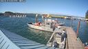 ./images/quadra/hbidock/20260629/hbidock20260629_171000M.jpg