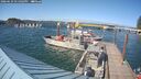 ./images/quadra/hbidock/20260629/hbidock20260629_171002M.jpg