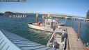 ./images/quadra/hbidock/20260629/hbidock20260629_171500M.jpg