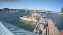 ./images/quadra/hbidock/20260629/hbidock20260629_171501M.jpg