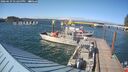 ./images/quadra/hbidock/20260629/hbidock20260629_172500M.jpg